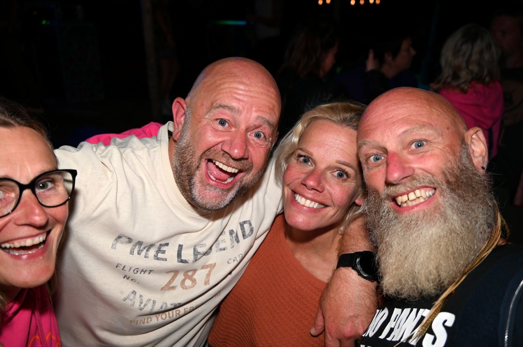 ../Images/Woodstock 2.0 2025 711.jpg